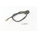 Aprilia RS 125 MPB0 year 99-02 - stand switch side stand...