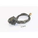 Aprilia RS 125 MPB0 Bj. 99-02 - handlebar switch handlebar fitting left A3649