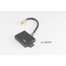 Aprilia RS 125 MPB0 anno 99-02 - centralina ECU...