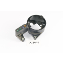 Aprilia RS 125 MPB0 Bj. 99-02 - support de boîtier de compteur de vitesse pour boîtier de cockpit A3649