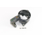 Aprilia RS 125 MPB0 Bj. 99-02 - supporto alloggiamento contachilometri alloggiamento pozzetto A3649