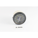 Aprilia RS 125 MPB0 Bj. 99-02 - Tacho Tachometer A3649