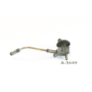 Aprilia RS 125 MPB0 Bj. 99-02 - robinet de carburant...