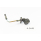 Aprilia RS 125 MPB0 Bj. 99-02 - fuel tap fuel tap A3649