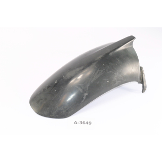 Aprilia RS 125 MPB0 year 99-02 - rear fender A3649