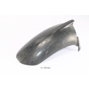 Aprilia RS 125 MPB0 year 99-02 - rear fender A3649