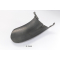 Aprilia RS 125 MPB0 year 99-02 - rear fender A3649