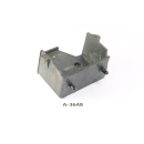 Aprilia RS 125 MPB0 Bj. 99-02 - battery holder battery...