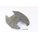 Aprilia RS 125 MPB0 Bj. 99-02 - Gabelverkleidung...