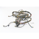 Aprilia RS 125 MPB0 Bj. 99-02 - mazo de cables mazo de...