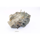 Aprilia RS 125 MPB0 year 99-02 - engine housing engine...