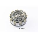 Aprilia RS 125 MPB0 Bj. 99-02 - clutch complete A3642