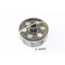 Aprilia RS 125 MPB0 Bj.99-02 - embrague completo A3642