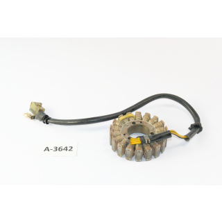 Aprilia RS 125 MPB0 Bj.99-02 - Alternador Generador A3642