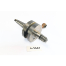 Aprilia RS 125 MPB0 year 99-02 - crankshaft connecting...