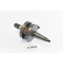 Aprilia RS 125 MPB0 year 99-02 - crankshaft connecting...