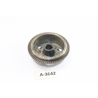 Aprilia RS 125 MPB0 Bj. 99-02 - flywheel rotor A3642