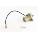 Aprilia RS 125 MPB0 Bj. 99-02 - Anlasser Starter A3642