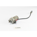 Aprilia RS 125 MPB0 Bj. 99-02 - Anlasser Starter A3642