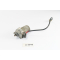 Aprilia RS 125 MPB0 year 99-02 - starter A3642