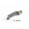 Aprilia RS 125 MPB0 year 99-02 - balancer shaft A3642