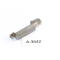 Aprilia RS 125 MPB0 year 99-02 - balancer shaft A3642