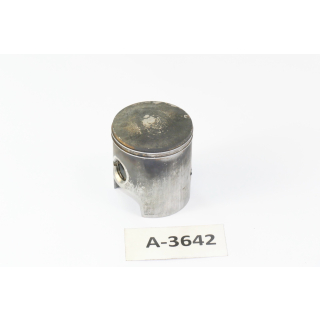 Aprilia RS 125 MPB0 année 99-02 - Piston A3642