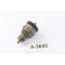 Aprilia RS 125 MPB0 Bj. 99-02 - starter clutch A3642