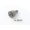 Aprilia RS 125 MPB0 Bj. 99-02 - starter clutch A3642