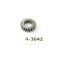 Aprilia RS 125 MPB0 Bj. 99-02 - gear pinion auxiliary gear A3642