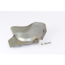 Aprilia RS 125 MPB0 year 99-02 - sprocket cover engine...