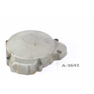 Aprilia RS 125 MPB0 Bj. 99-02 - coperchio alternatore coperchio motore A3642