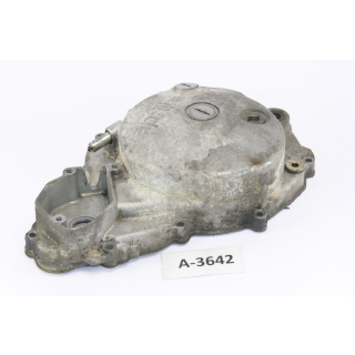 Aprilia RS 125 MPB0 año 99-02 - tapa embrague tapa motor A3642