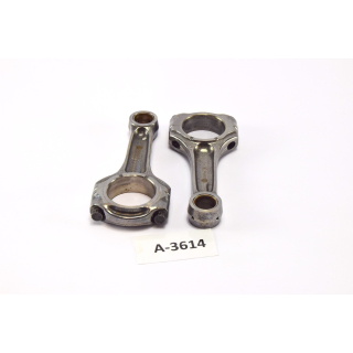Ducati 1098 - connecting rod connecting rods A3614