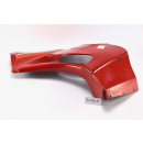 Honda CX 500 E Sport PC06 Bj 1984 - side panel full panel...