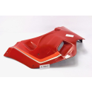 Honda CX 500 E Sport PC06 Bj 1984 - side panel full panel...