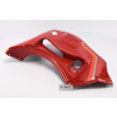 Honda CX 500 E Sport PC06 Bj 1984 - side panel full panel...