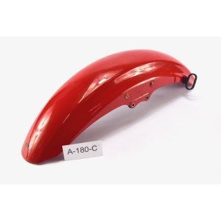 Honda CX 500 E Sport PC06 MY 1984 - Front Fender A180C