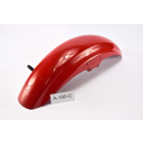 Honda CX 500 E Sport PC06 MY 1984 - Front Fender A180C