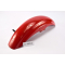 Honda CX 500 E Sport PC06 MY 1984 - Front Fender A180C