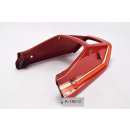 Honda CX 500 E Sport PC06 Bj 1984 - rear fairing fairing rear A180C