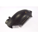 Honda CX 500 E Sport PC06 Bj 1984 - rear inner fender...