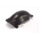 Honda CX 500 E Sport PC06 Bj 1984 - rear inner fender...