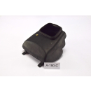 Honda CX 500 E Sport PC06 Bj 1984 - storage compartment...