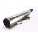 Honda CX 500 E Sport PC06 Bj 1984 - silencer muffler...