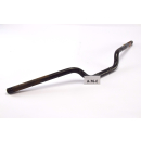 Honda CX 500 E Sport PC06 MY 1984 - Handlebar A76E