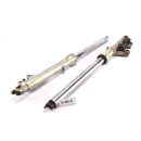 Honda CX 500 E Sport PC06 Bj 1984 - fork fork tubes...