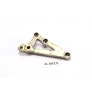 Honda CX 500 E Sport PC06 Bj 1984 - support repose pied...