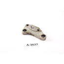 Honda CX 500 E Sport PC06 Bj 1984 - footrest bracket...