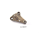 Honda CX 500 E Sport PC06 Bj 1984 - footrest bracket...